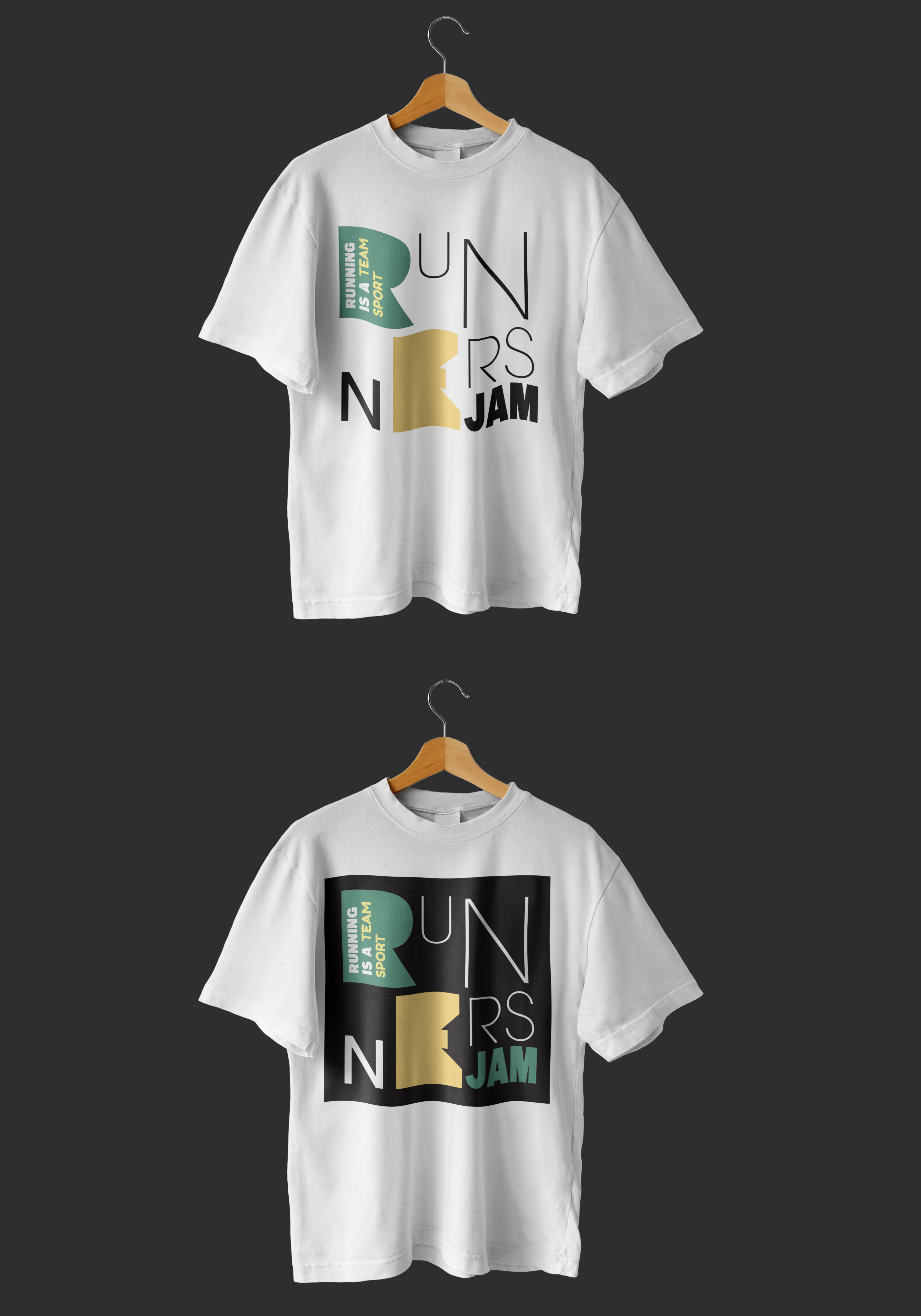 T-shirt Design by Creative D2024 for this project | Design #28684583