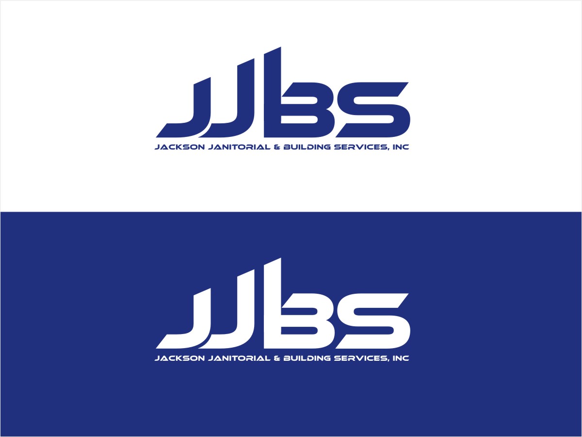 Design de Logo par creative Sujsa pour ce projet | Design #28683439