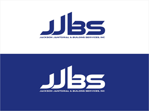 Design de Logo par creative Sujsa pour ce projet | Design : #28683439