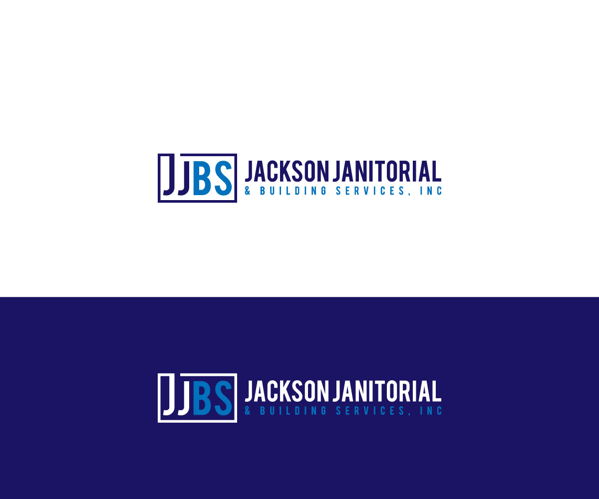 Logo-Design von RS_Design für dieses Projekt | Design #28681705