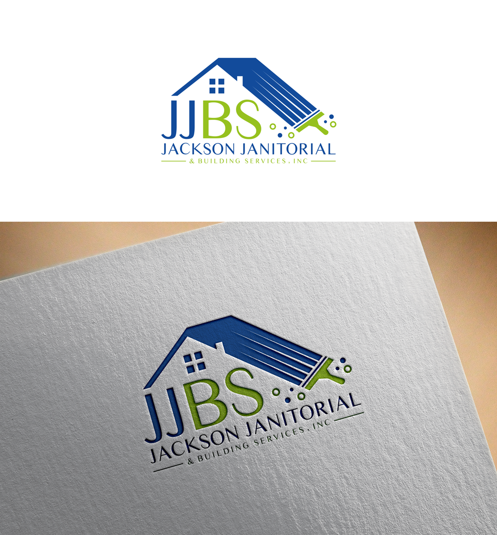 Logo-Design von Myartstyle für dieses Projekt | Design: #28682251