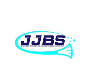 Logo-Design von Thati Designs für dieses Projekt | Design: #28681476