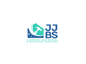 Logo-Design von Caribu inc für dieses Projekt | Design: #28689422