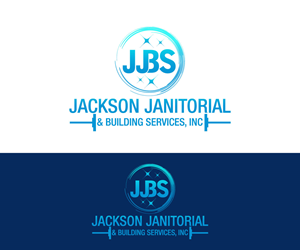 Diseño de Logo por Paint-Tools para este proyecto | Diseño #28681452