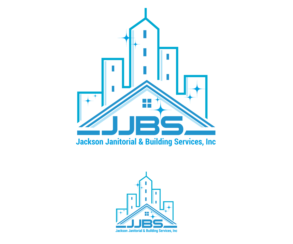 Logo Design by Paint-Tools for this project | Design #28681453