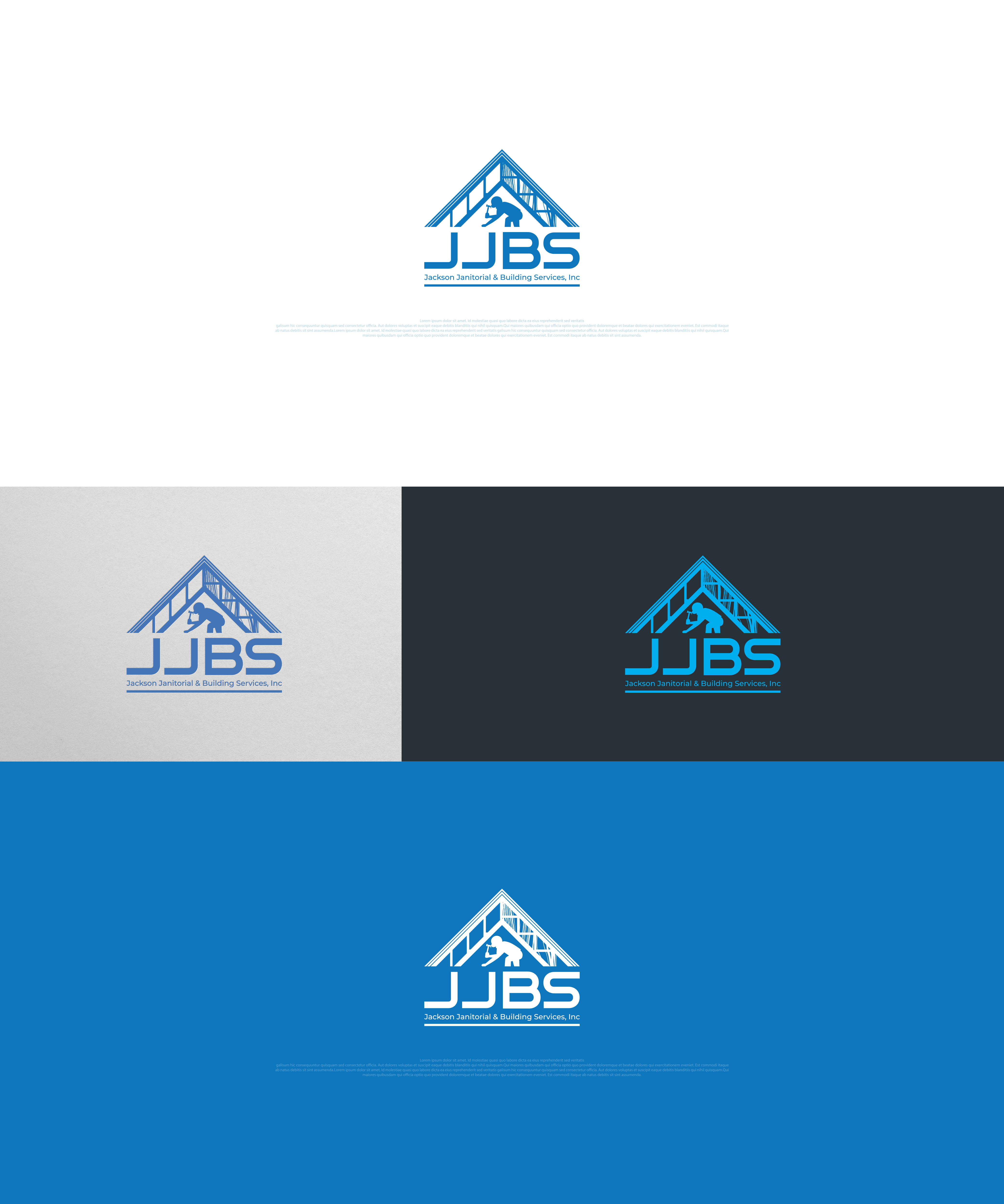 Design de Logo par Ditty rajan pour ce projet | Design #28695944