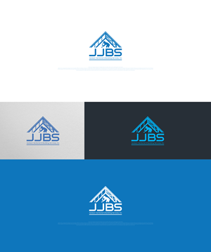 Design de Logo par Ditty rajan pour ce projet | Design : #28695944