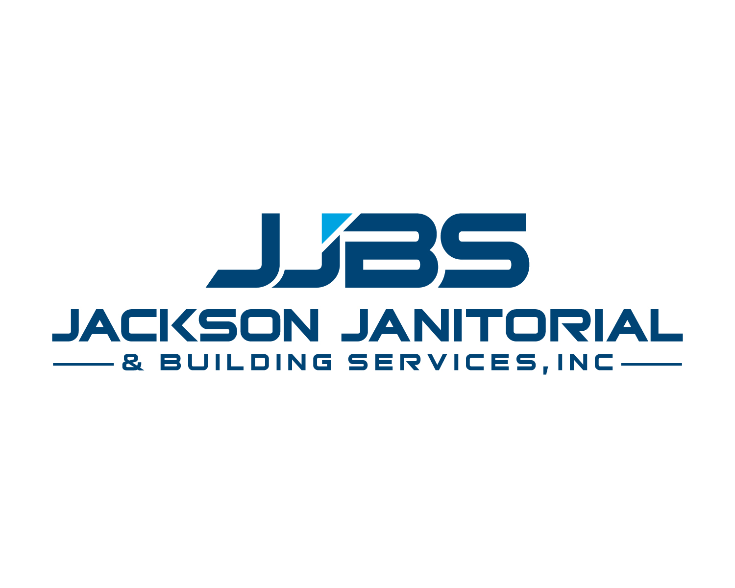 Logo Design by Atec for this project | Design #28680407