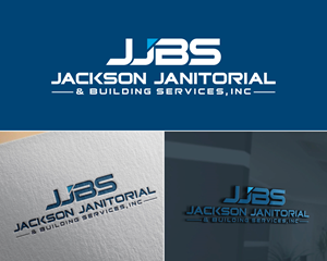 Logo-Design von Atec für dieses Projekt | Design: #28680408