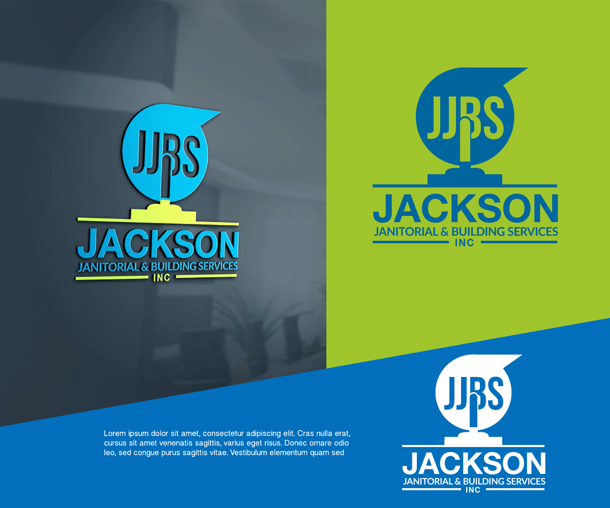 Logo Design by edwinnegz1 for this project | Design #28680261