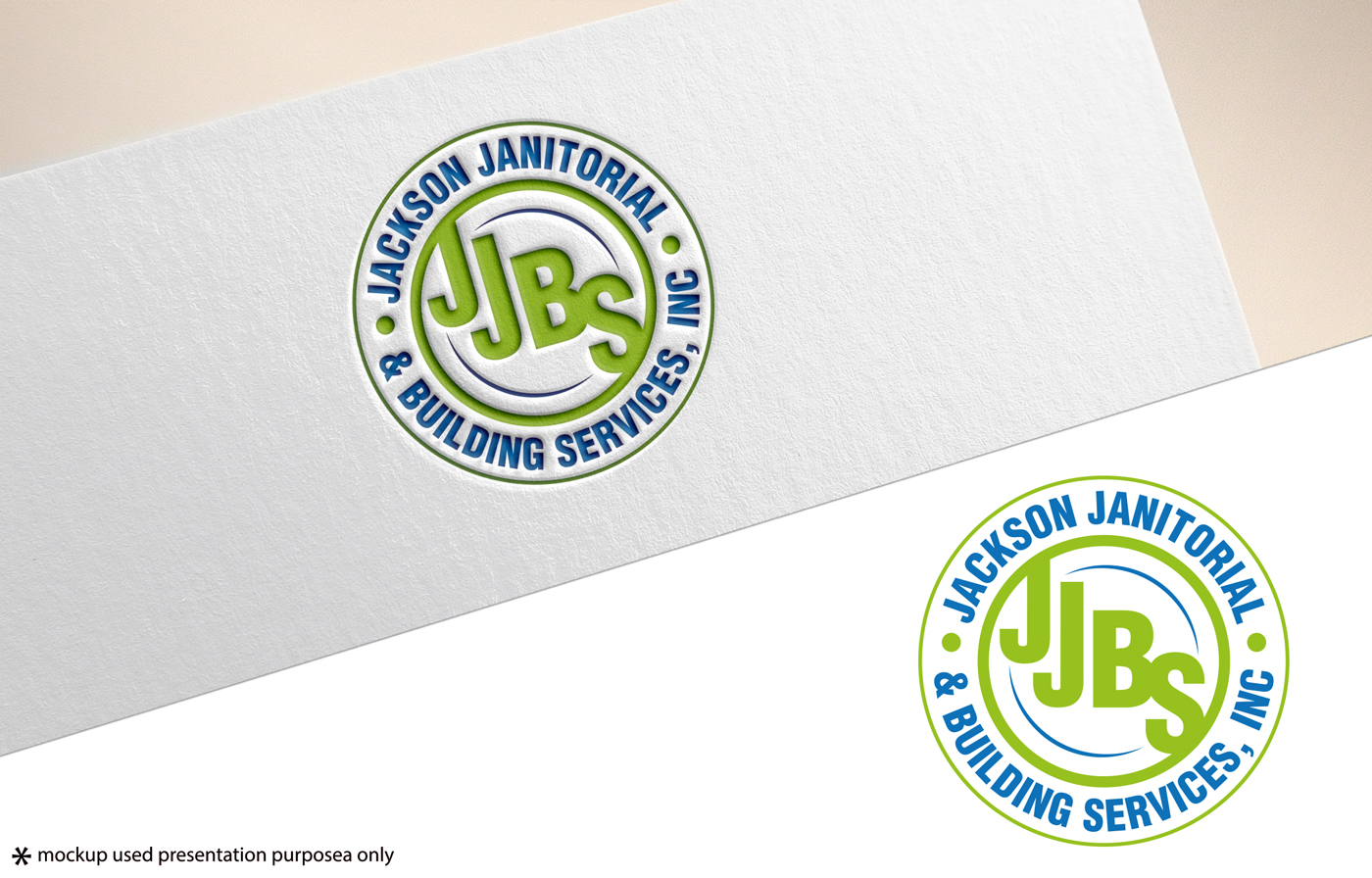 Logo Design by Rubia@ for this project | Design #28685122