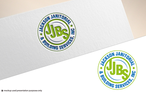 Logo-Design von Rubia@ für dieses Projekt | Design: #28685122