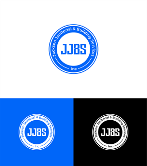 Diseño de Logo por Hakim Febrian para este proyecto | Diseño #28696253