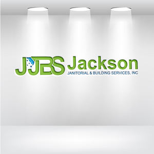 Design de Logo par MH@Designer pour ce projet | Design : #28681740