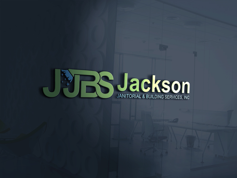 Diseño de Logo por MH@Designer para este proyecto | Diseño #28681741