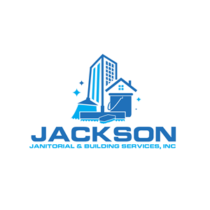 Diseño de Logo por geni para este proyecto | Diseño #28681220