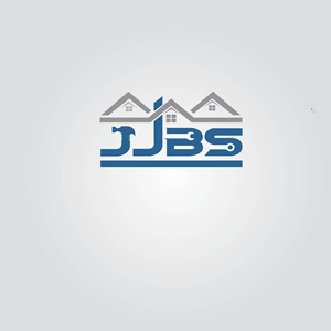 Diseño de Logo por Sampath m para este proyecto | Diseño #28681362