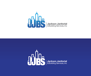 Logo Design by CODEINK