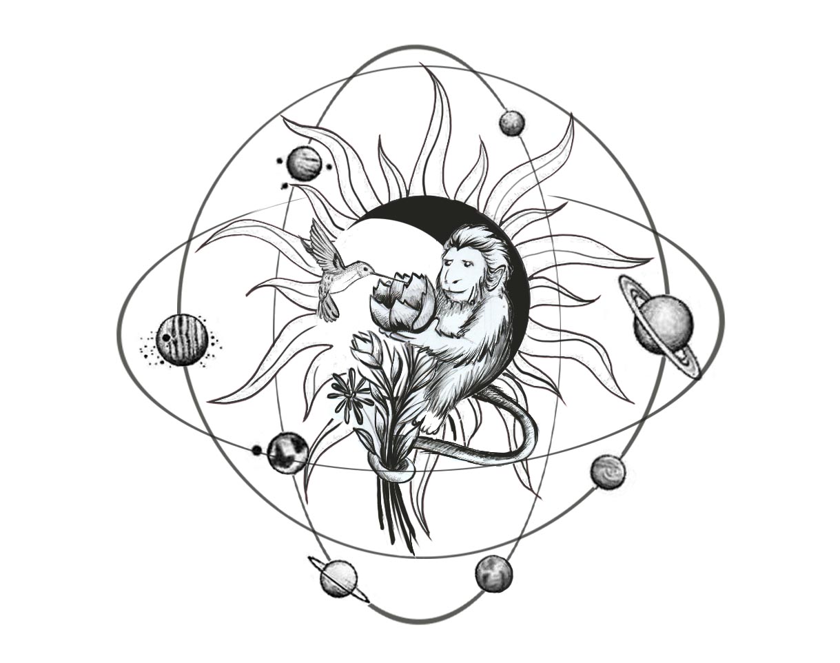 Design de Tatouage par ioio pour ce projet | Design #28682071