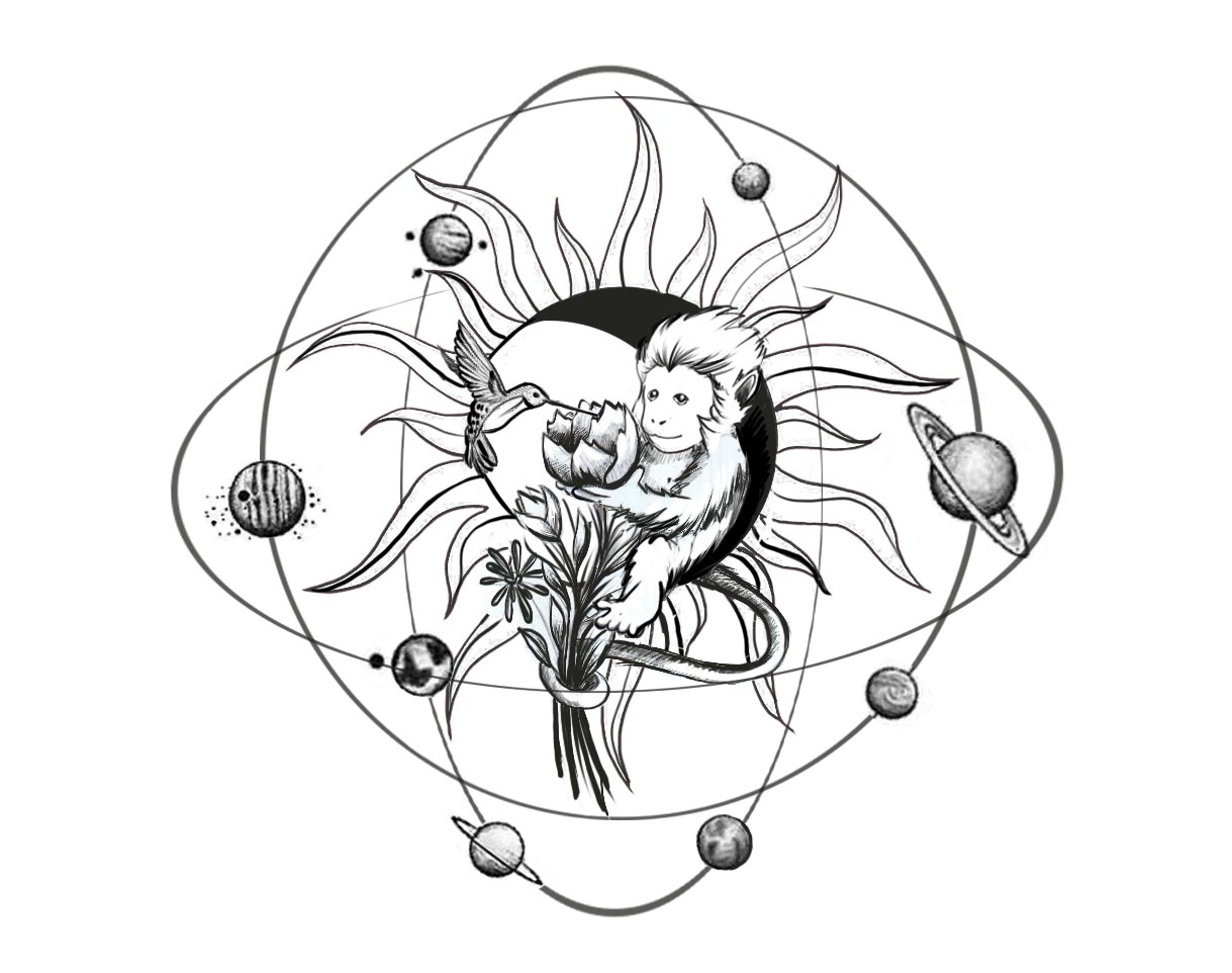 Design de Tatouage par ioio pour ce projet | Design #28683163