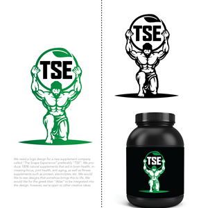 Logo Design by Farhad Kreative