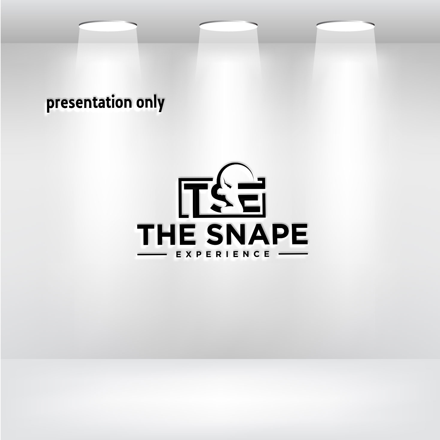 Logo Design by RS_Design for this project | Design #28683183