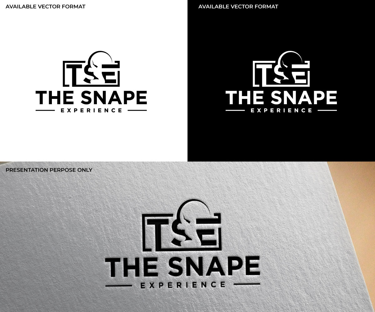 Logo Design by RS_Design for this project | Design #28683185