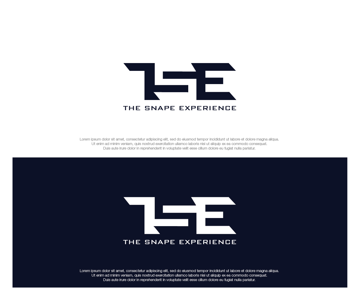 Logo Design by dstudios for this project | Design #28683508