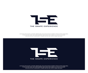 Logo Design by dstudios for this project | Design: #28683508