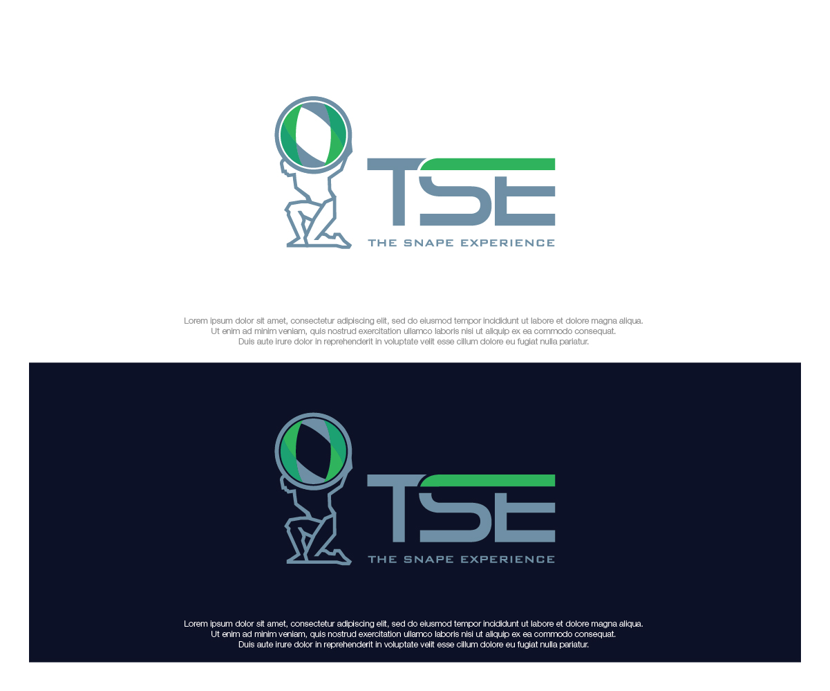 Design de Logo par dstudios pour ce projet | Design #28683509