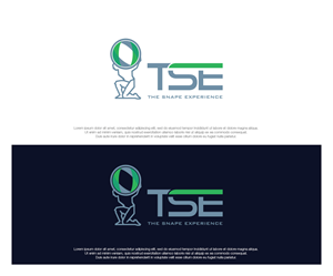 Logo Design by dstudios for this project | Design: #28683509