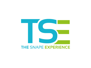 Logo Design by Rayuzon for this project | Design: #28682498