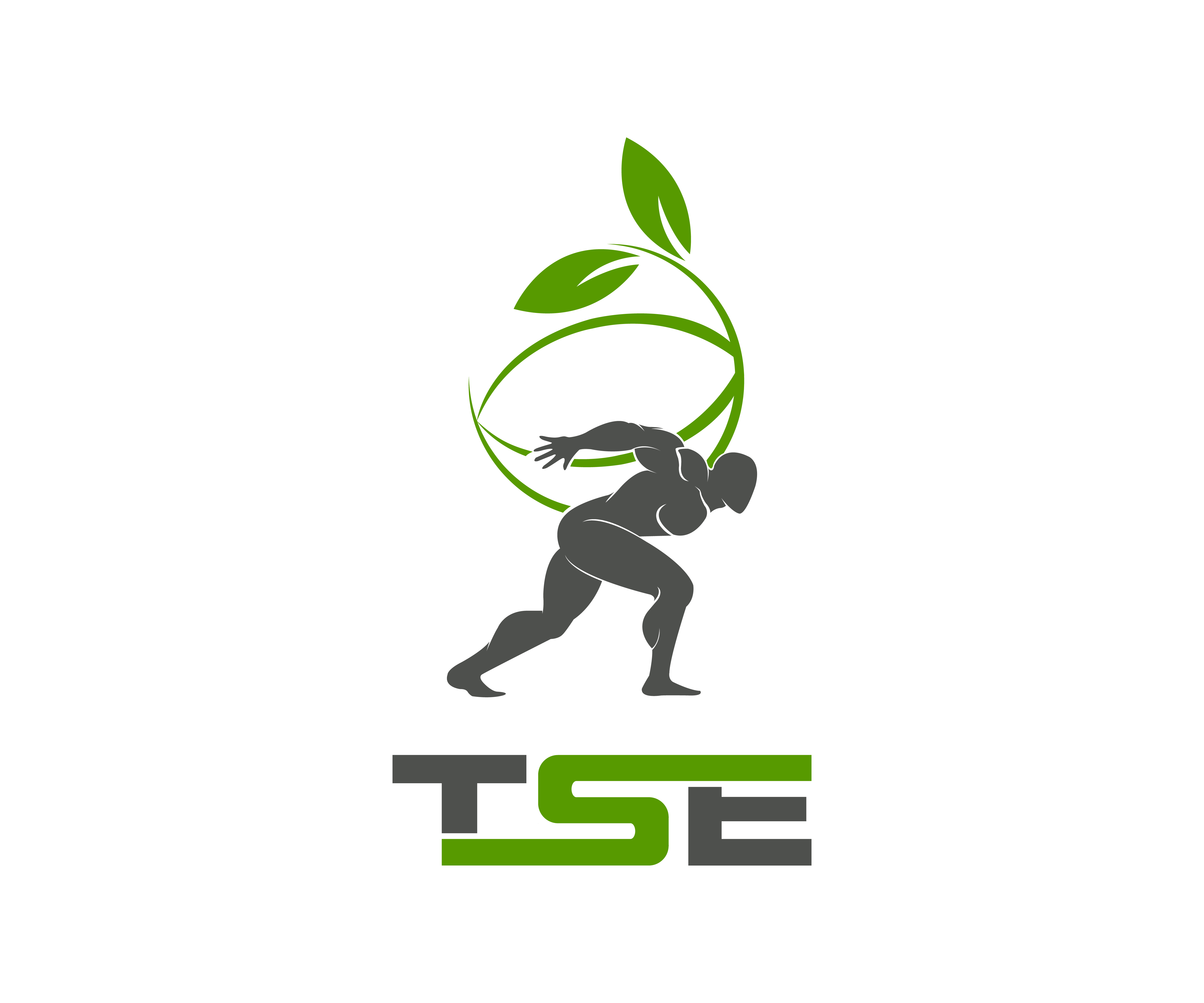 Logo Design by AkaiJishin for this project | Design #28688085