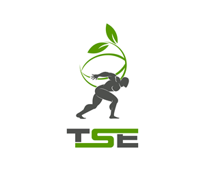 Logo Design by AkaiJishin for this project | Design: #28688085