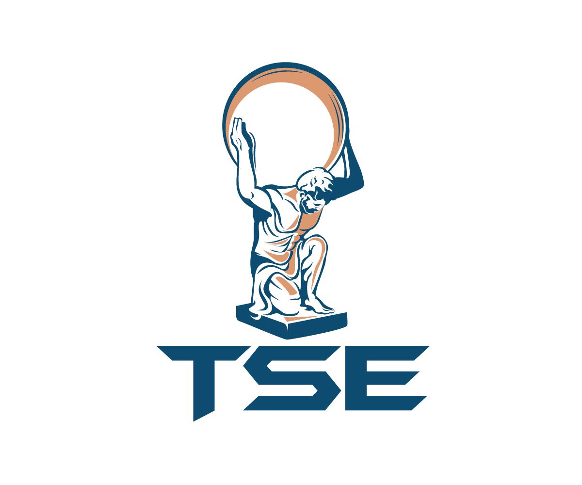 Logo Design by Paint-Tools for this project | Design #28681712