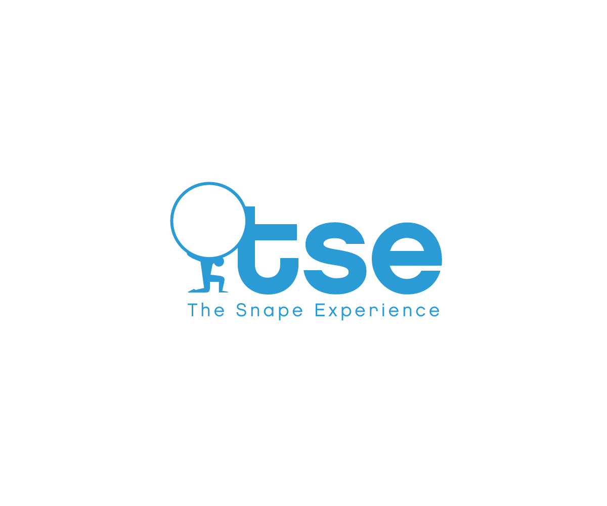 Logo Design by ATDias for this project | Design #28683334