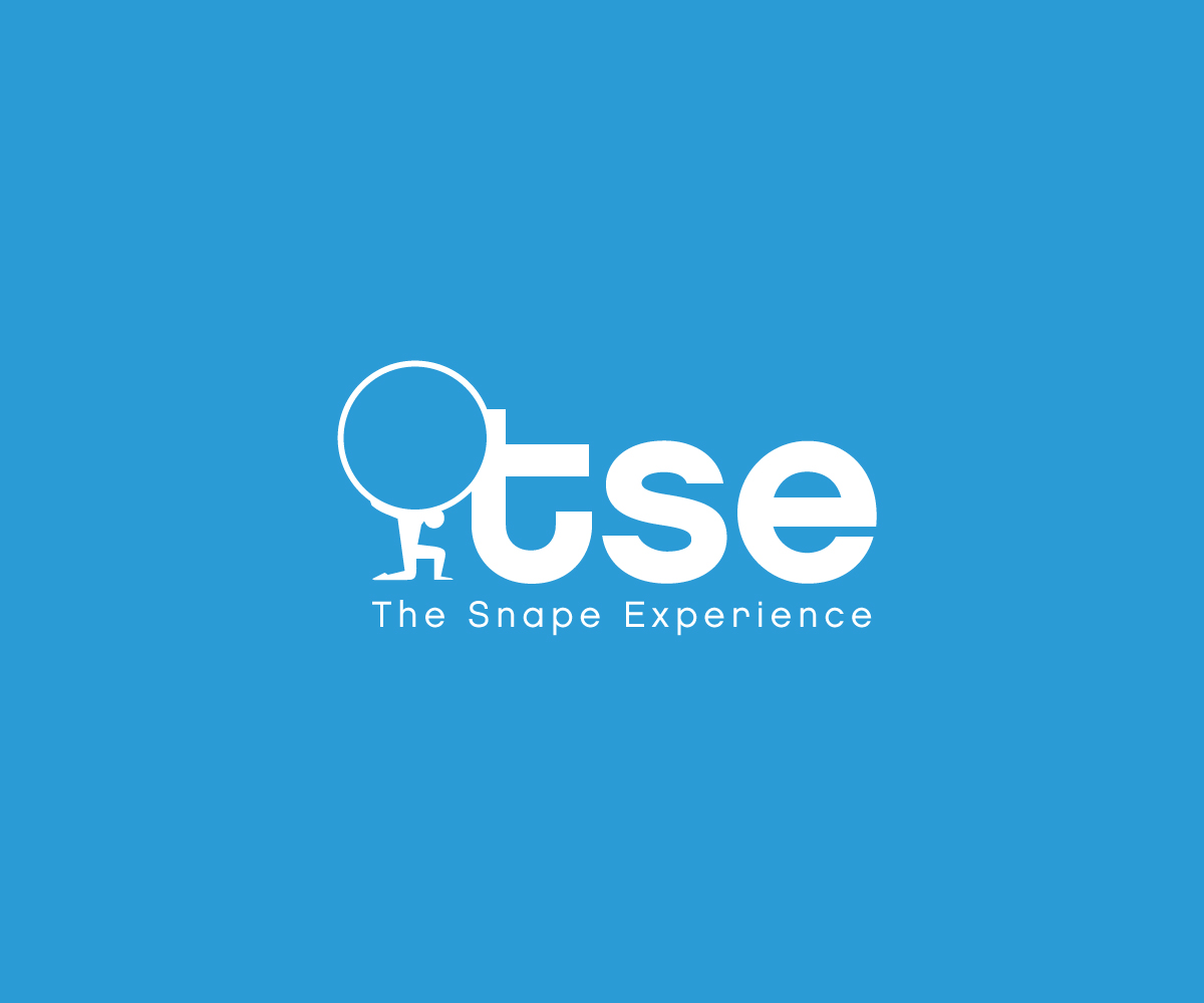 Logo Design by ATDias for this project | Design #28683335