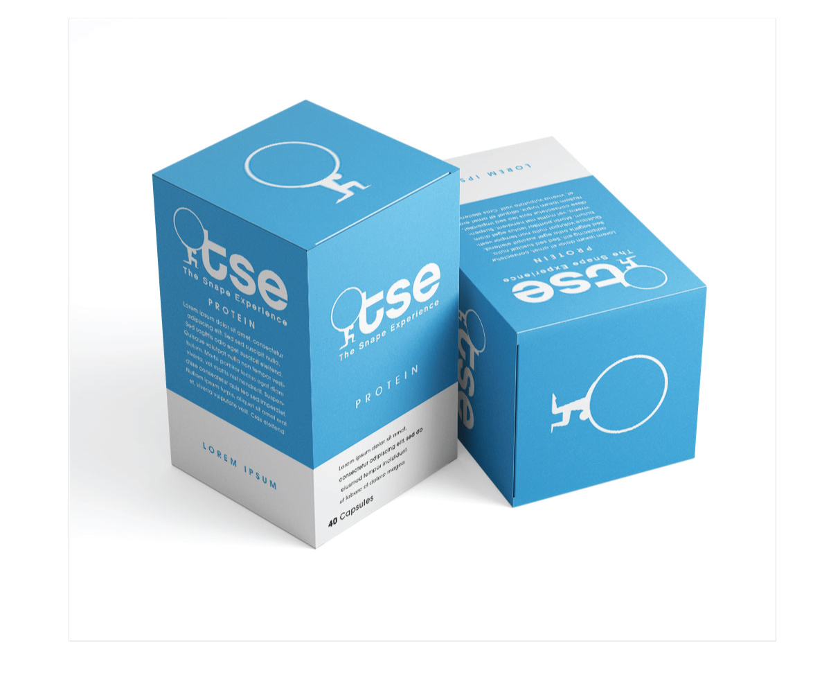 Logo Design by ATDias for this project | Design #28683336