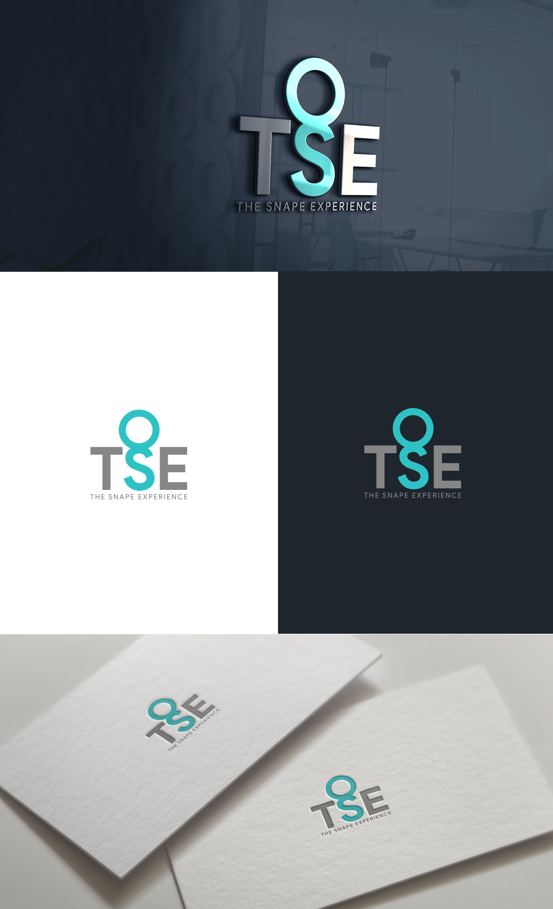 Logo Design by GLDesigns for this project | Design #28684272