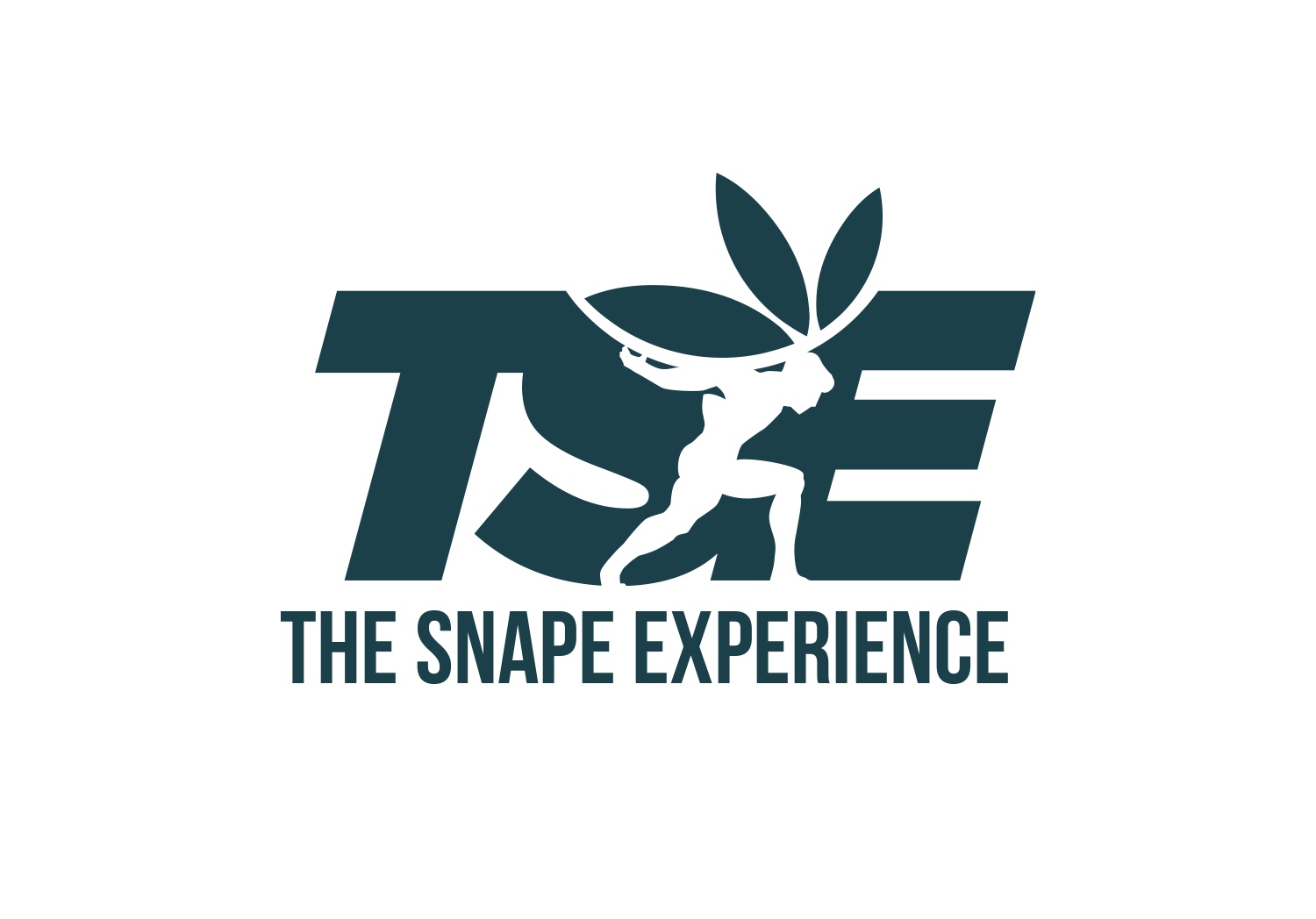 Logo Design by Grafactory for this project | Design #28698197