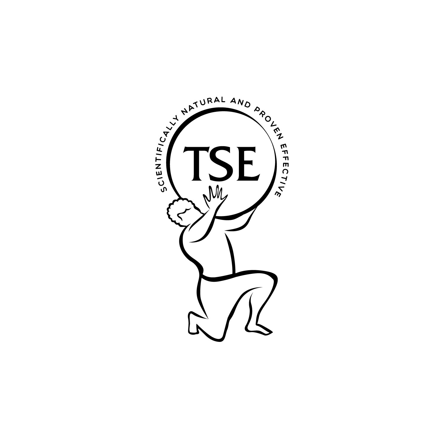 Logo Design by LAXMI DESIGNHUB for this project | Design #28681418