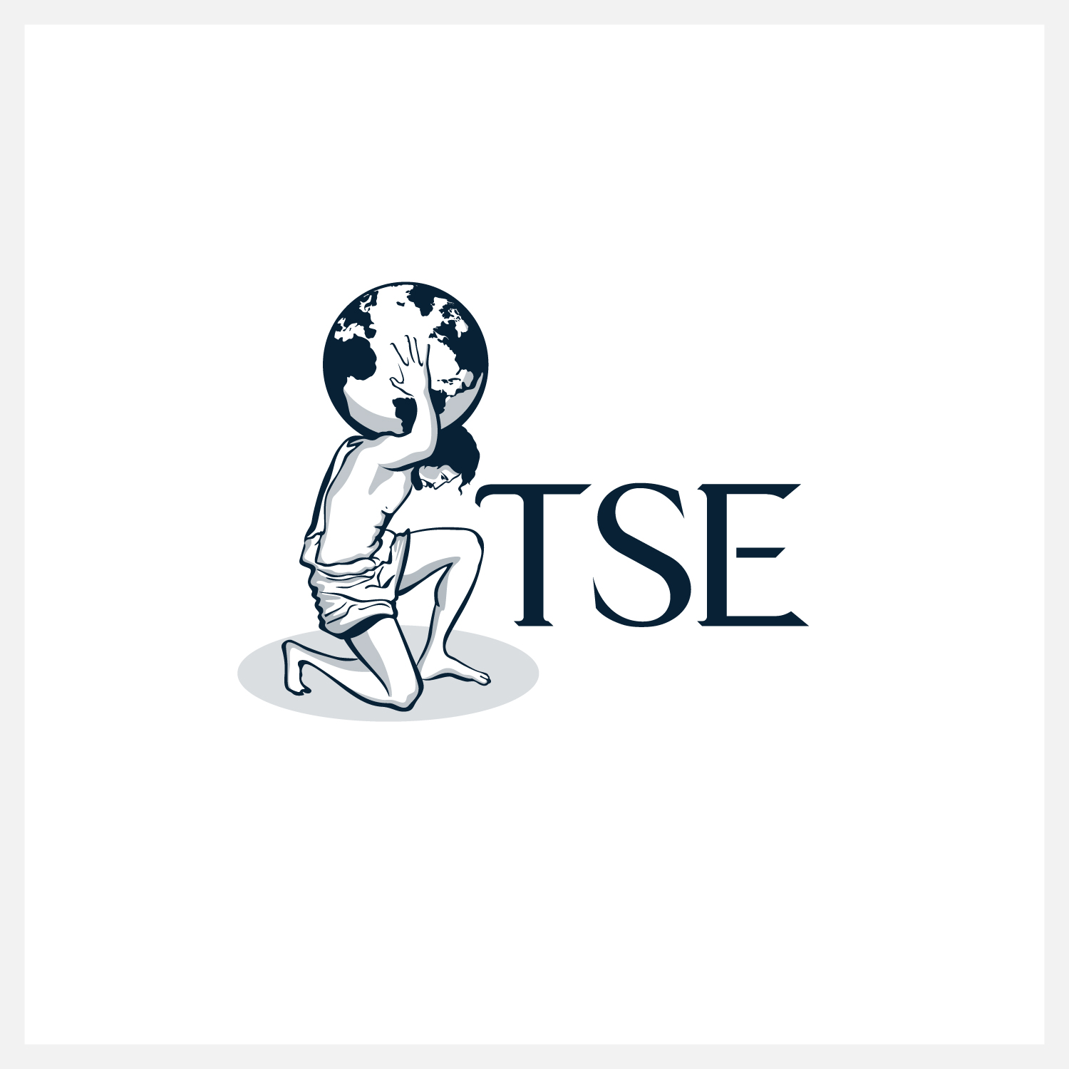 Logo Design by webeezine for this project | Design #28688734