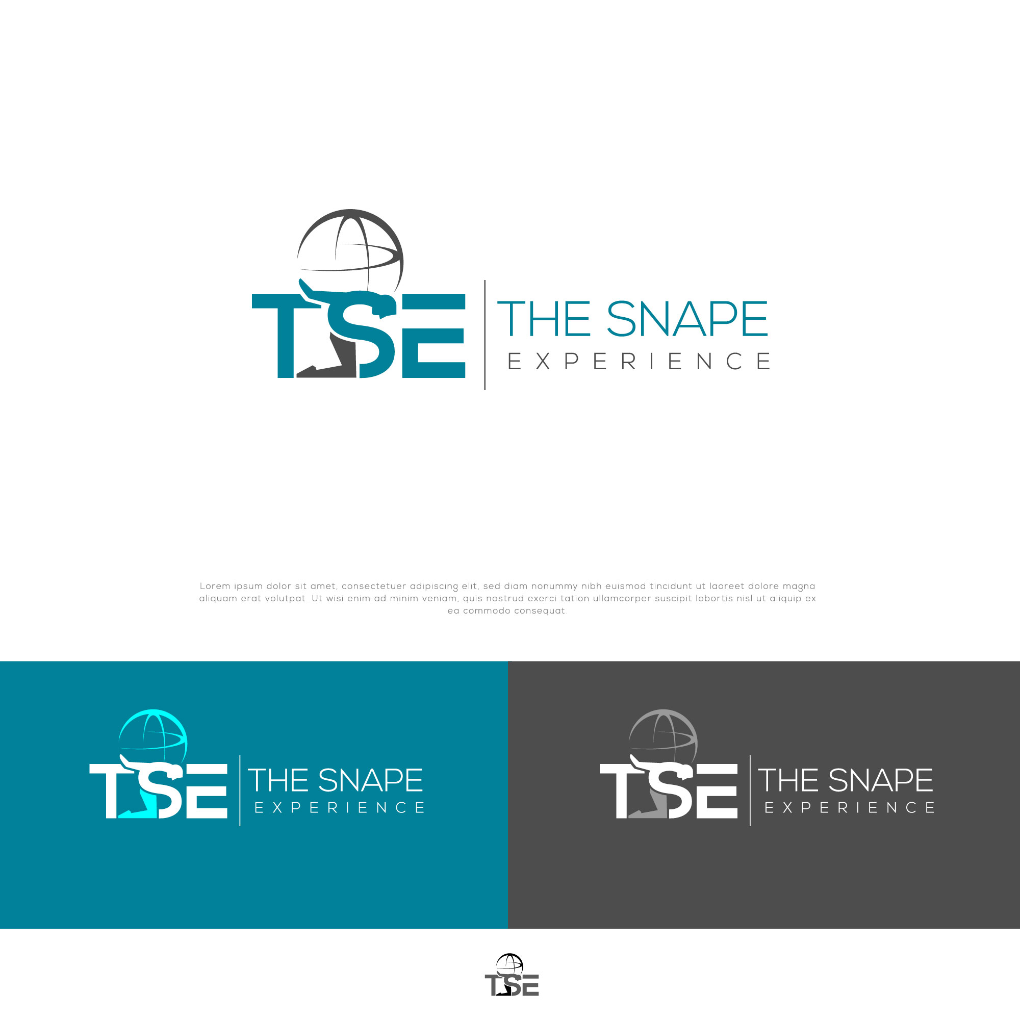 Logo Design by webeezine for this project | Design #28689160