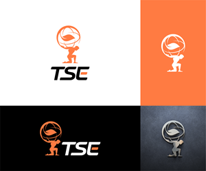 Logo Design by octodesign