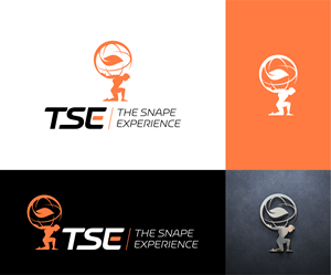 Logo Design by octodesign for this project | Design: #28690091