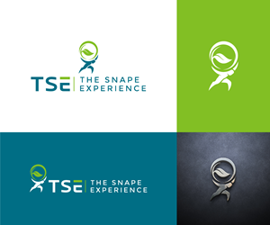 Logo Design by octodesign for this project | Design: #28690138