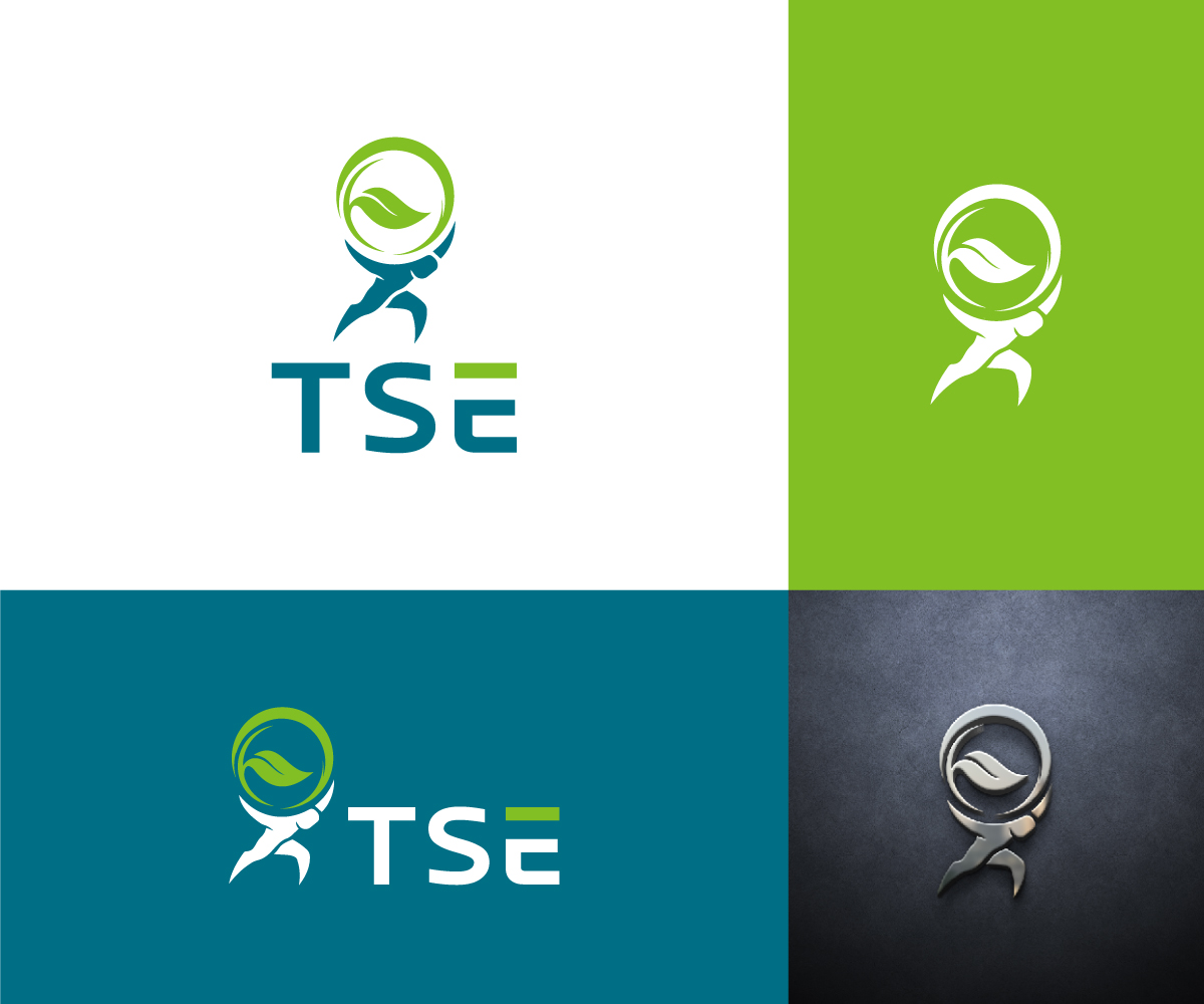 Design de Logo par octodesign pour ce projet | Design #28690139