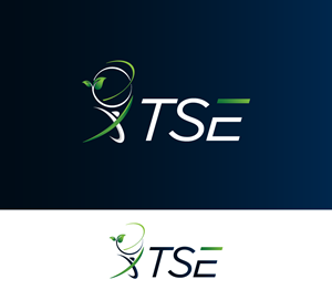 Logo Design by REBECCA7779