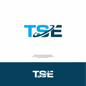 Logo Design by DesignFirst for this project | Design: #28680432