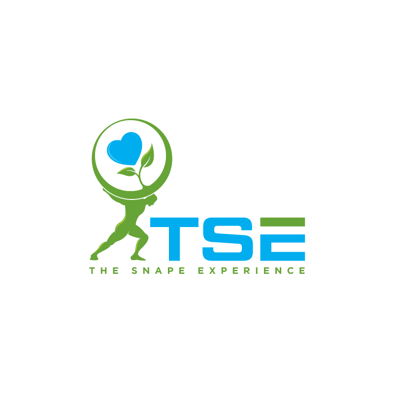 Logo Design by Ansh Design for this project | Design #28681864